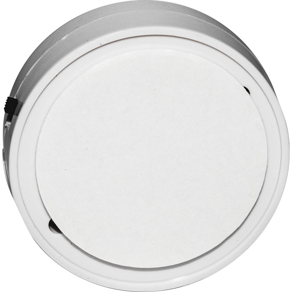 Glass Break Alarm 100dB 2 pack view 3